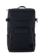 KASK Equestrian Backpack - Malvern Saddlery