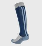 Horse Pilot Light Sock - Malvern Saddlery