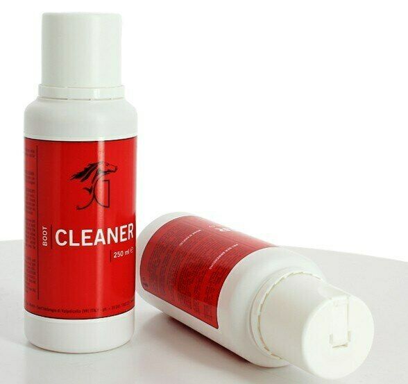 Shop Sergio Grasso Boot Cleaner - Malvern Saddlery