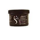 Shop Sterling Essentials Conditioner - Malvern Saddlery