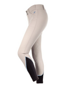 Shop Struck 50 Series Womens Breech - Malvern Saddlery