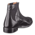 Shop Ego 7 Taurus Paddock Boot - Malvern Saddlery