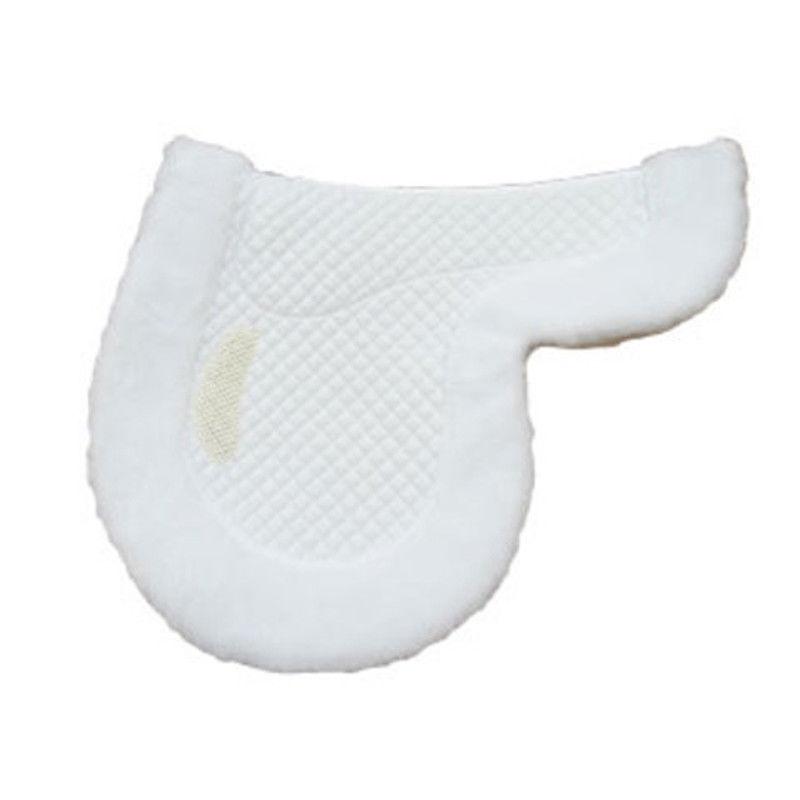 Shop Wilkers Olympic Gripper Pad - Malvern Saddlery