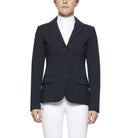 Cavalleria Toscana Young Rider Jacket | Malvern Saddlery