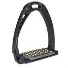 Acavallo Arena Alupro  Stirrup | Malvern Saddlery