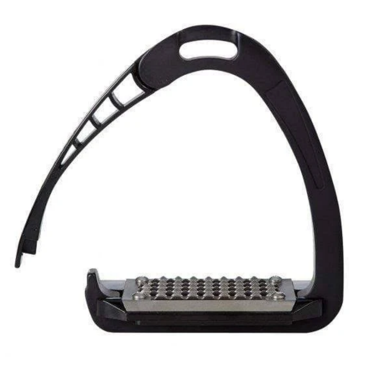 Acavallo Arena Alupro Stirrup | Malvern Saddlery