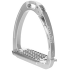 Acavallo Arena Alupro Safety Stirrup | Malvern Saddlery