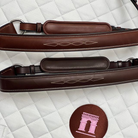ADT Krank Noseband | Malvern Sadddlery