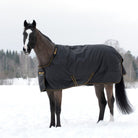 Shop Bucas Irish Extra Turnout Blanket - Malvern Saddlery