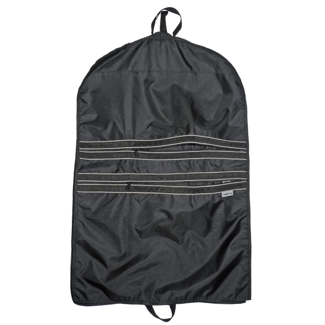 Garment bag for sale shop