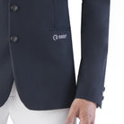 Shop Ego 7 Mens Competition Coat | Malvern Saddlery