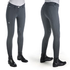 Shop Ego 7 Knee Grip Jumper Breech | Malvern Saddlery