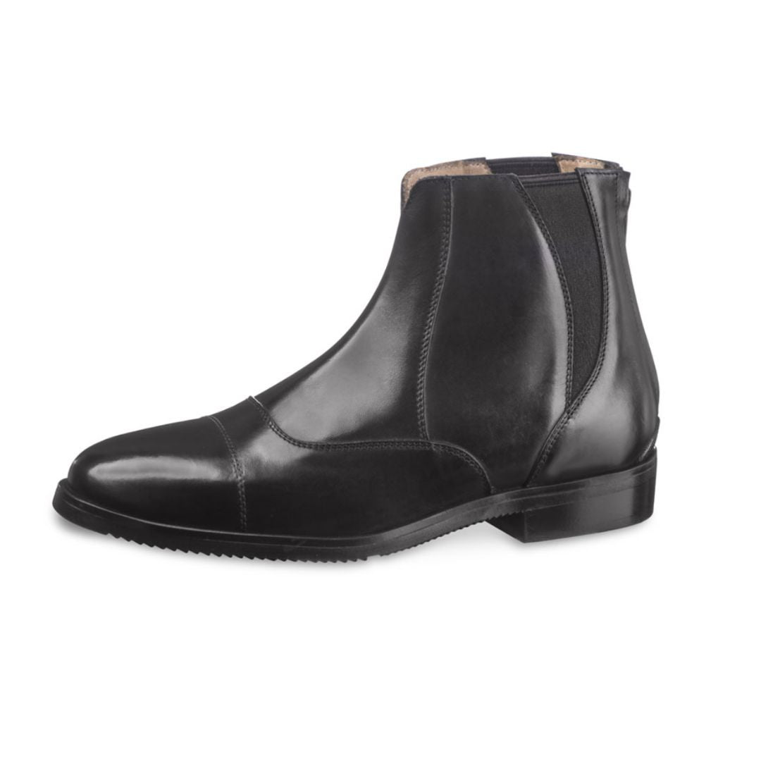 EGO7 Libra Paddock Boot | Malvern Saddlery