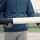 Horse Pilot High-Performance Jacket - Navy | Malvern Saddlery