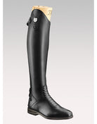 Shop Tucci Time Harley Tall Boot | Malvern Saddlery