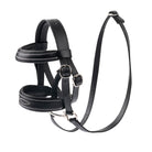 Lemieux Toy Pony Accessory - Bridle | Malvern Saddlery