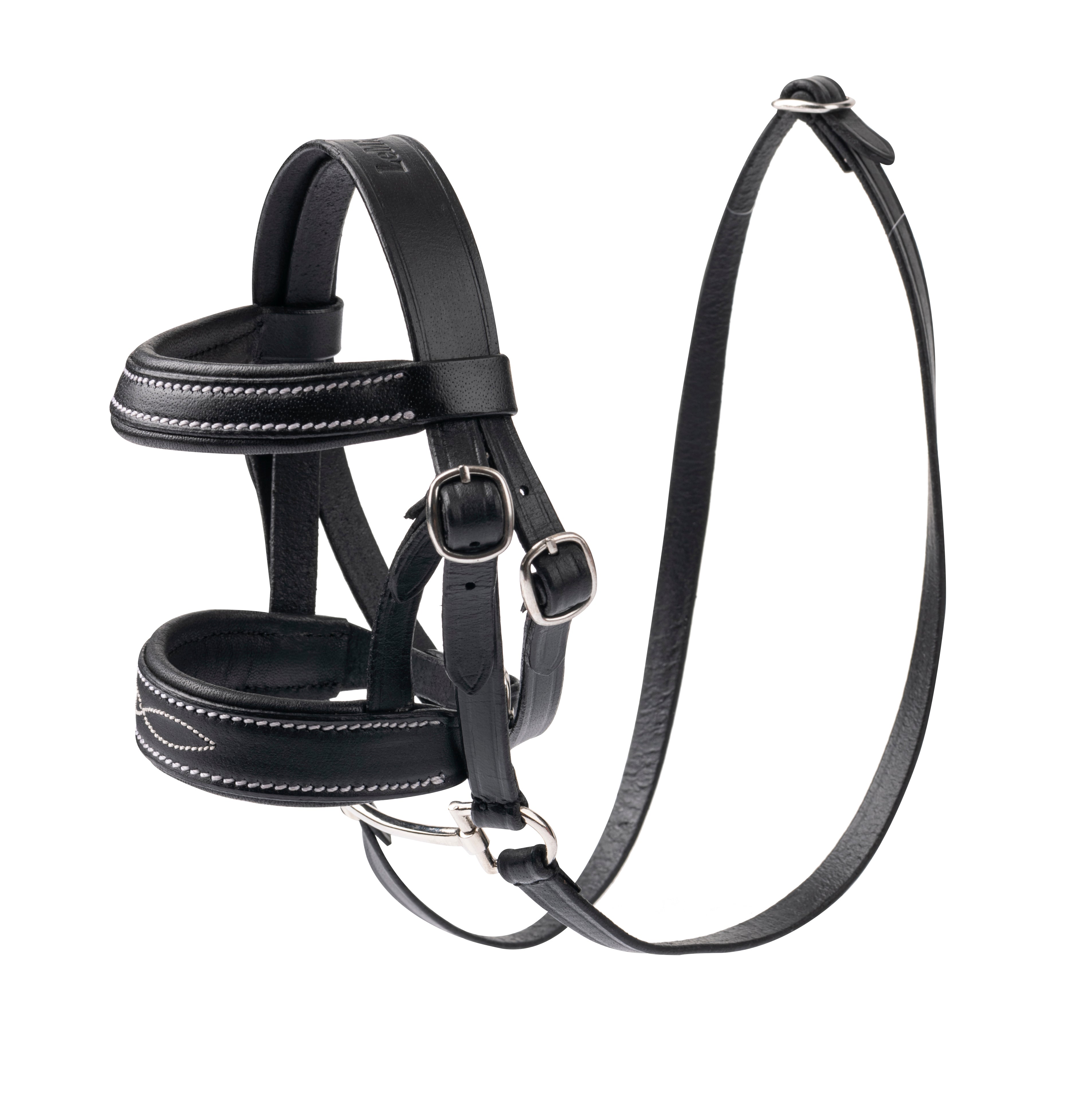 Lemieux Toy Pony Accessory - Bridle | Malvern Saddlery