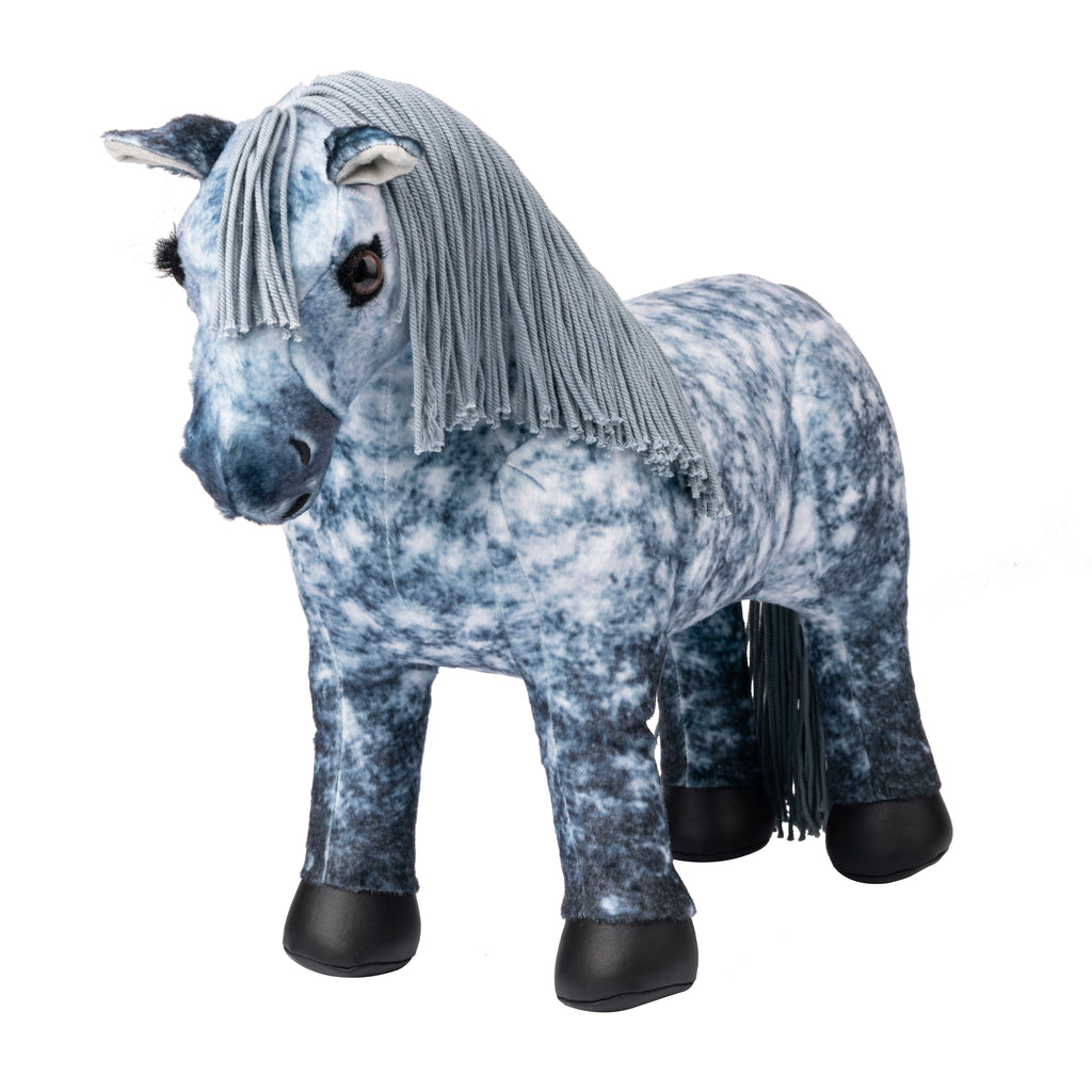 LeMieux Toy Pony - Sam | Malvern Saddlery