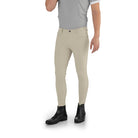 EGO7 Men's Riding Breech - Beige | Malvern Saddlery