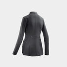 Shop Horse Pilot Aerotech Competition Coat - Malvern Saddlery