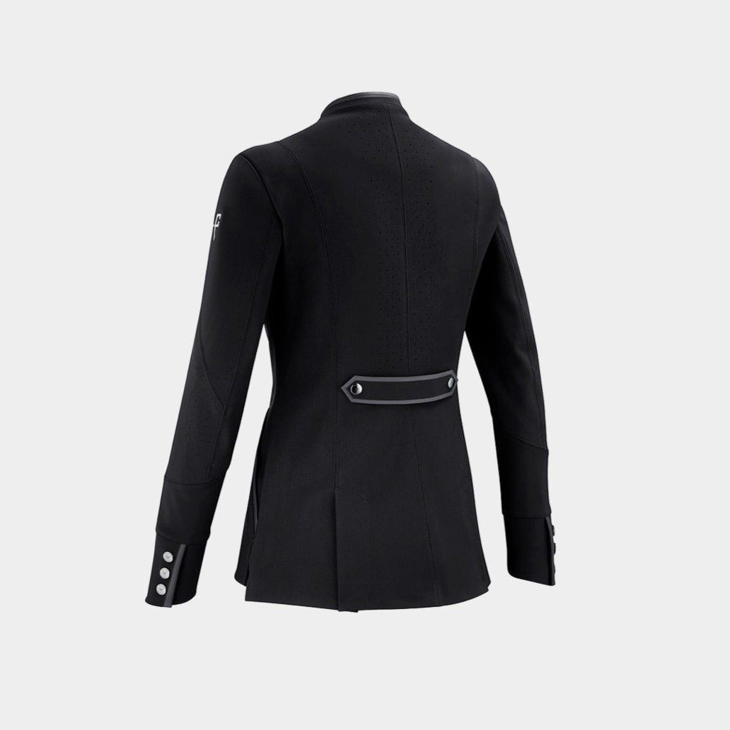 Shop Horse Pilot Aerotech Competition Coat - Malvern Saddlery