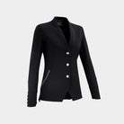 Shop Horse Pilot Aerotech Competition Coat - Malvern Saddlery