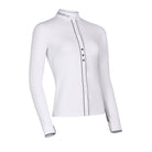 Samshield Harper Competition Shirt | Malvern Saddlery