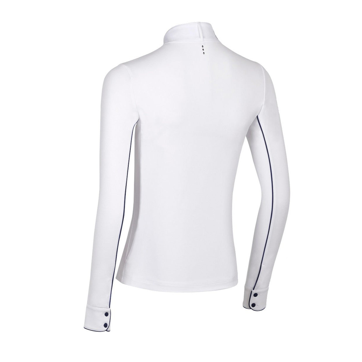 Samshield Harper Competition Shirt | Malvern Saddlery