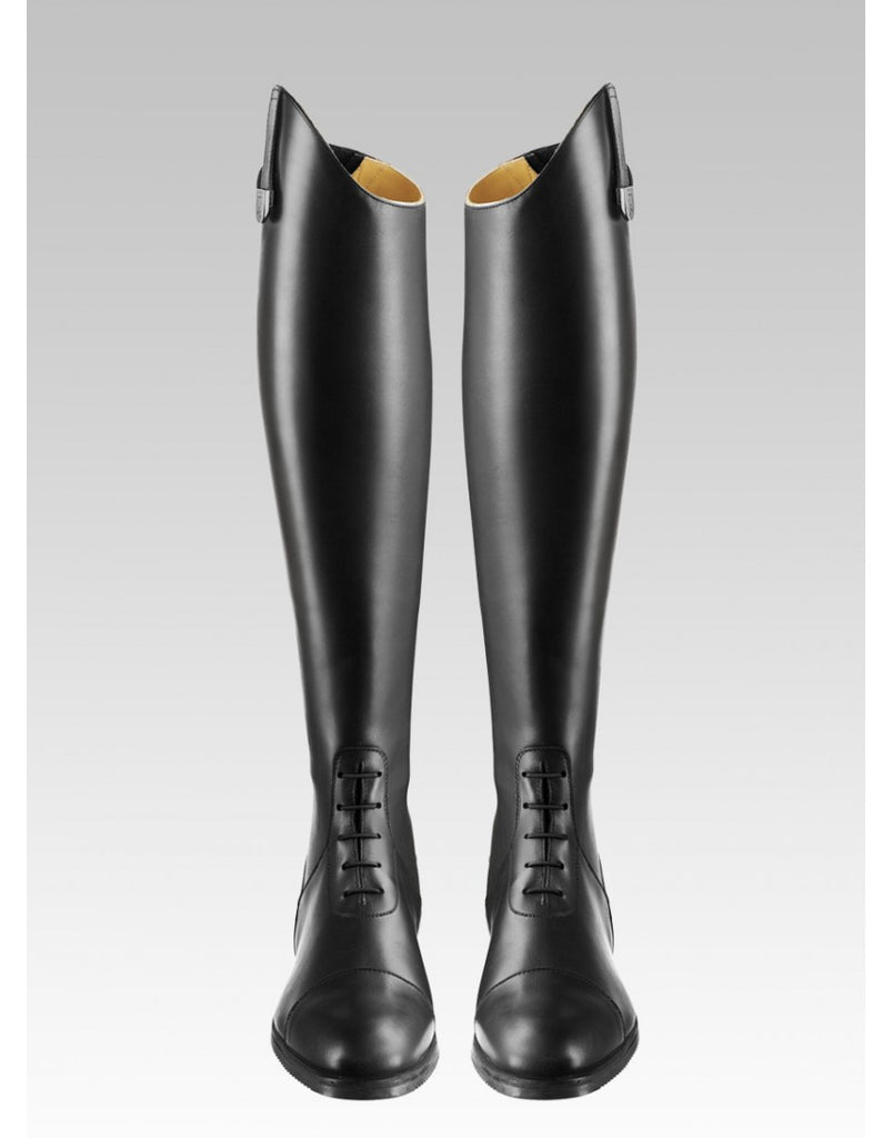 Franco Tucci Luxury Riding Boots | Official Retailer – Malvern 