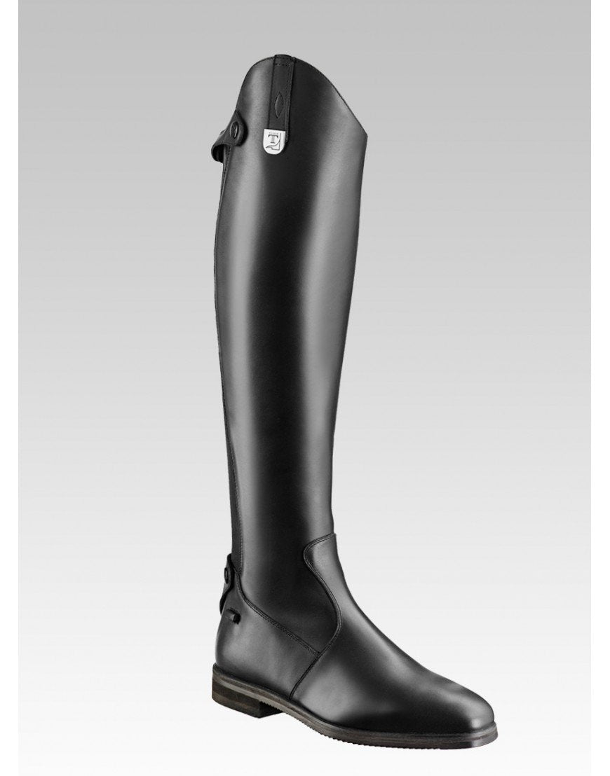 Tucci Time Sofia Dress Boot | Malvern Saddlery